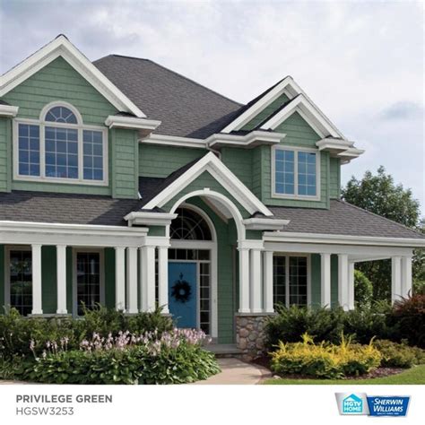 sherwin williams exterior paint lowe's.